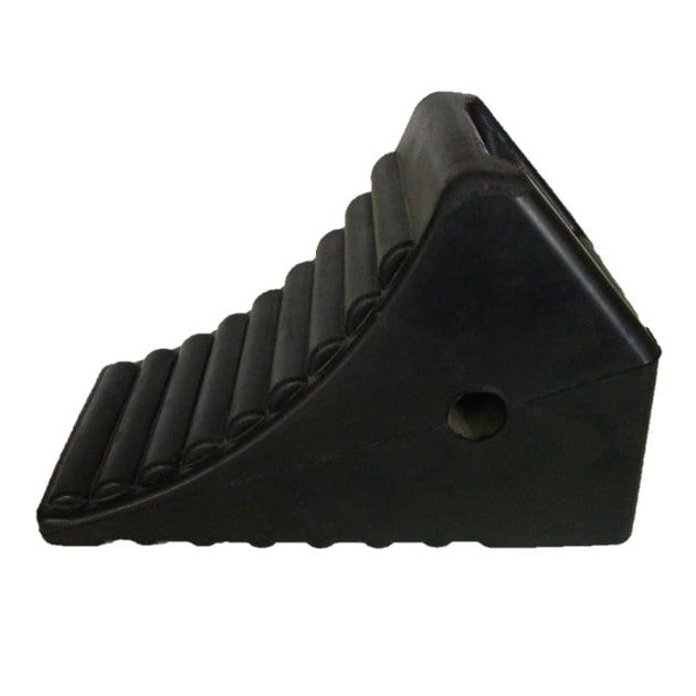 Gummikilar för bygg och hem