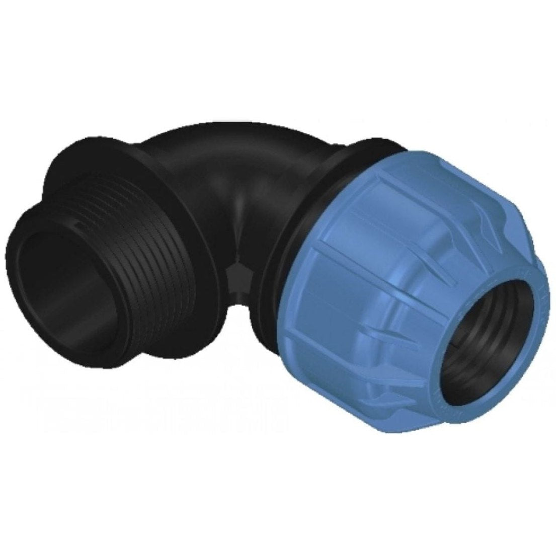 z GZ Bluetooth högtalare