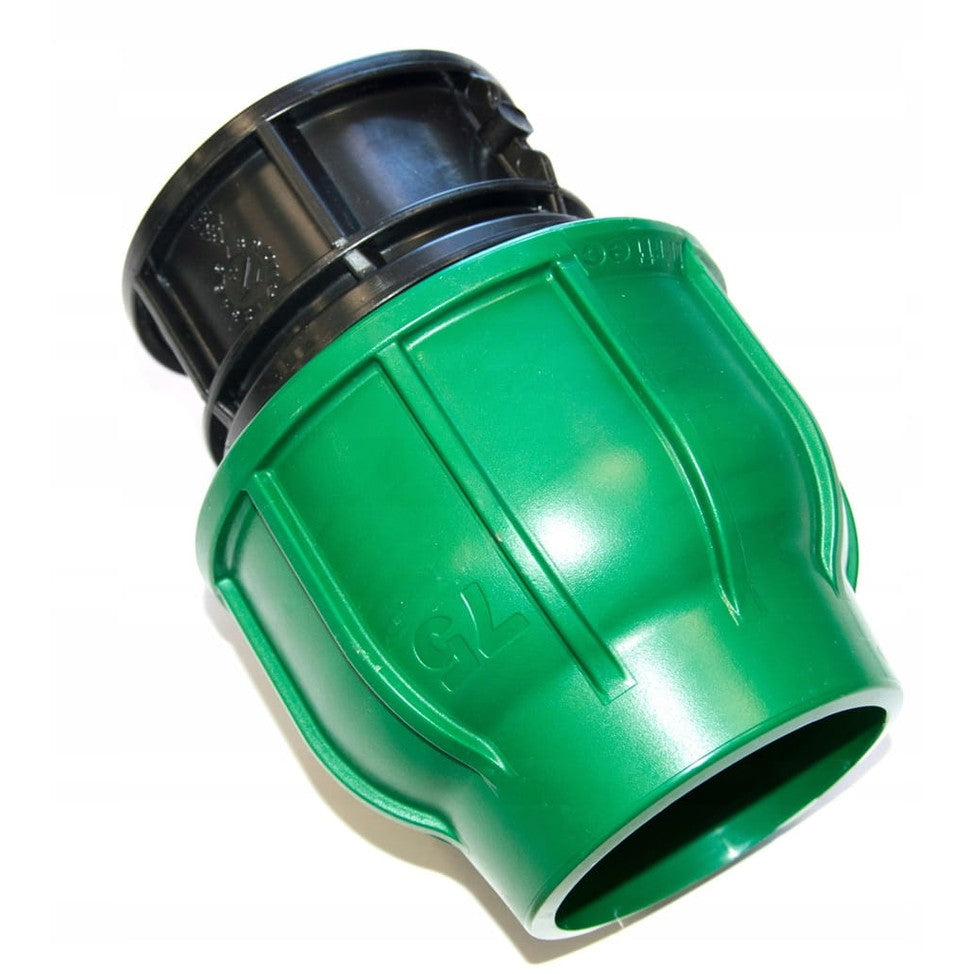 Trådlösa Hörlurar Pluggar för Optimal Ljudupplevelse