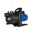 Debe KS1100 PA 1-fas 1x230V saltvattenpump