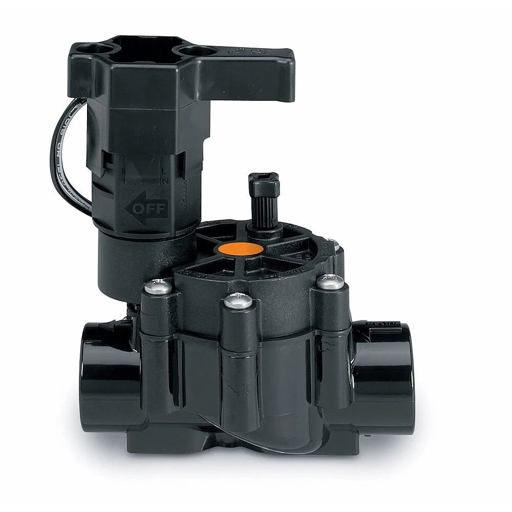 Rain Bird Elektroventil LFV 075