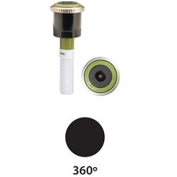 Munstycke MP Rotator 1000 360st – HUNTER