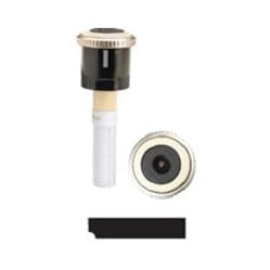 MPLCS515 MP Rotator 1,5-4,5m Munstycke