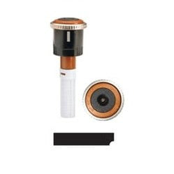 MPRCS515 MP Rotator 1,5-4,5m Rektangulär Munstycke