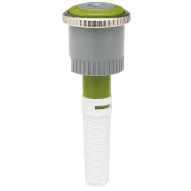 MP815 Dysa MP Rotator 360 grader 2,5-4,9m