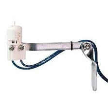 Regnsensor För Hunter Bevattningssystem