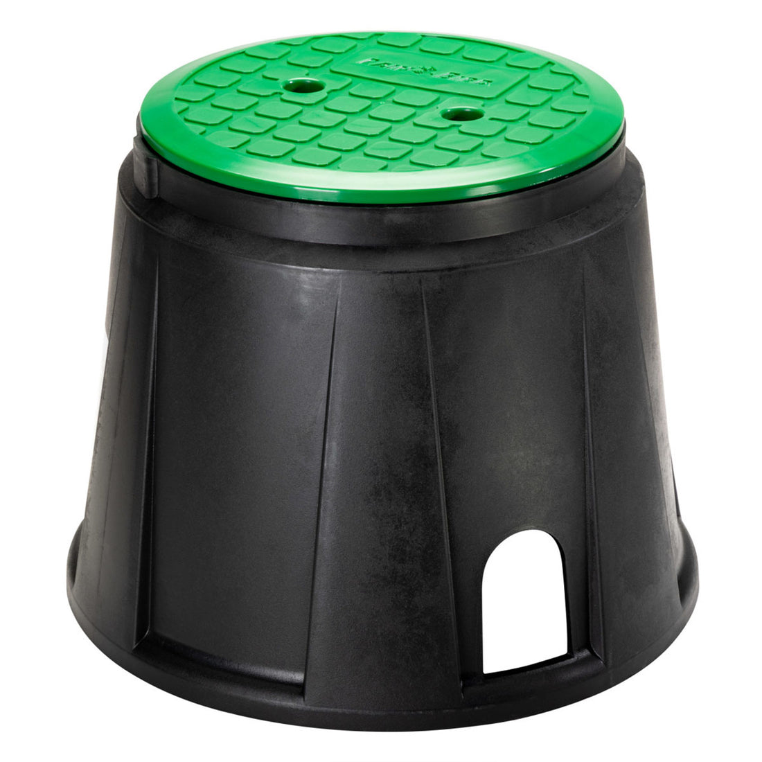 Rain Bird Rund ventilbox 24 cm