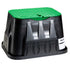 Rain Bird Rektangulär ventilbox