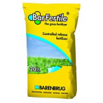 Barenbrug BERFERTILE Gräsmattegödsel för Snabb Regeneration