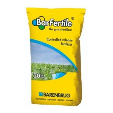 Gräsmatta för Din Trädgård Online