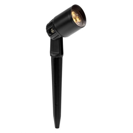 LED Strålkastare Utomhus Neso Riktad