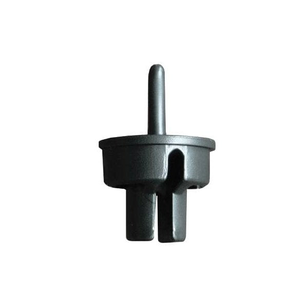 HADAR insats medel rotor F