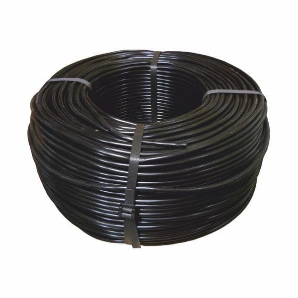 Köp PE-slang 7x4 mm online