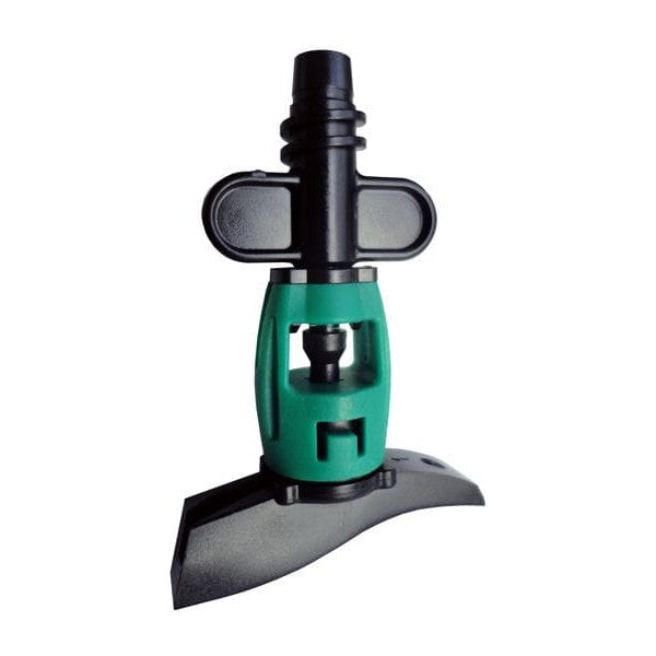 Green Spin Mikrozraszacz 160 l/h för Effektiv Bevattning