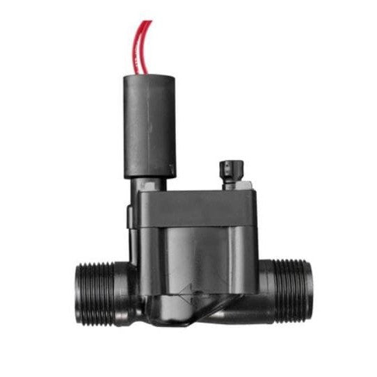 Kraftfullt En-Tums Verktyg