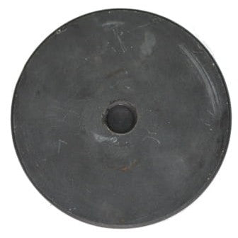 PODK Gummi med Gänga M16