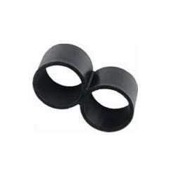 Proppar: Säker & Enkel Online-köp