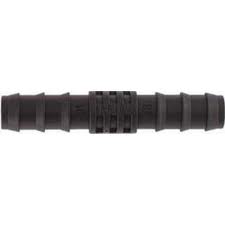 Tryckpassage PE-rör 20 mm