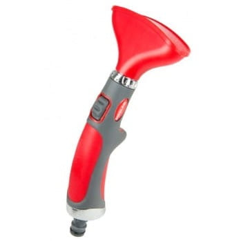 Proline 99369 Sprinkler med Metallhölje