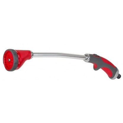 PROLINE 99371 Duschspruta med 9 Funktioner