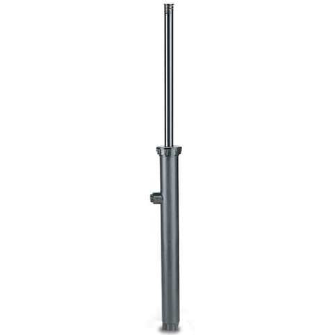 Hunter PROS-12 Statisk Spridare 12" (30cm)