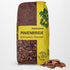 Emmaljunga Pinjebark Grov 70L - Helpall 42st