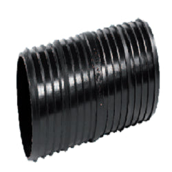 Tryckpassage Lay Flat 75 Golvvärmesystem