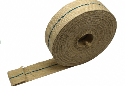 Trädplanteringsset – Komplett Kit för Garanterad Etablering