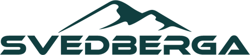 Svedberga Plantskola AB