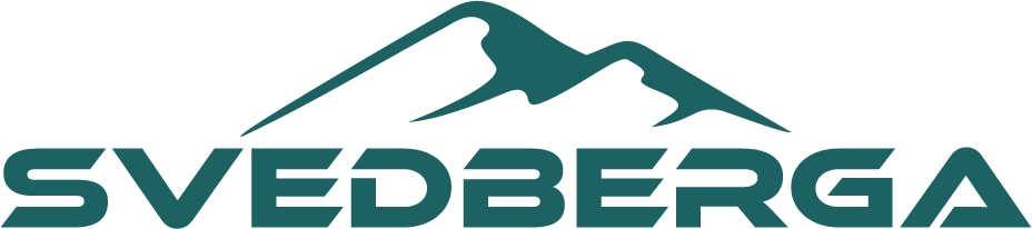 Svedberga Plantskola AB