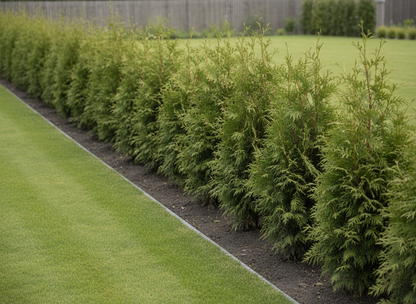 Thuja_Brabant_planterad