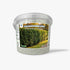 Ecoplant Thujagödning Höst 6 kg