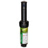 Rain Bird 42SA+ – Pop-up rotor med 11,6 m räckvidd