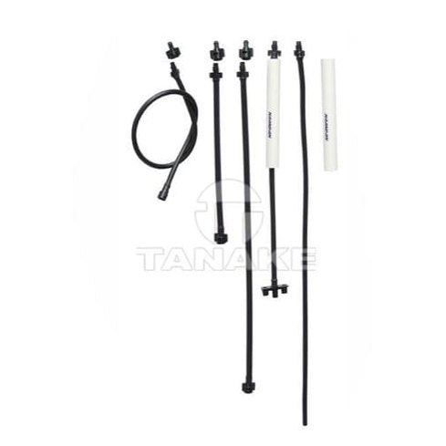 Upptäck Hadary: Trendiga modeaccessoarer