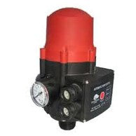 Brytare för Rent Vatten Pumpar - BRIO SK-13