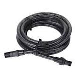 Sugslang 7m 1" För Självprimande Pumpar