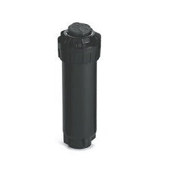 Rain Bird Zraszacz 5004 Svart + Munstycken