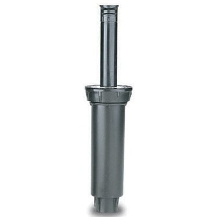 Rain Bird 1804 Spridare för Gräsmattor och Rabatter