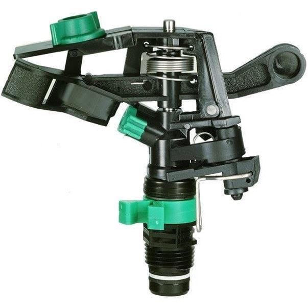 Roterande Trädgårdssprinkler 427 2.8