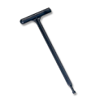 Justernyckel för stora T-sprinklers från Hunter