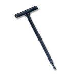 Justernyckel för stora T-sprinklers från Hunter