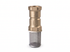 Debe Bottenventil G 25