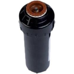 ZRASZACZ LPS412 med justerbart munstycke - TORO