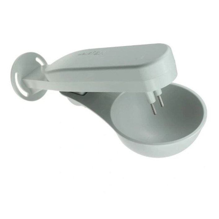 SENSORER för Hemautomation