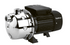Debe JET Pump HJ 750 230V