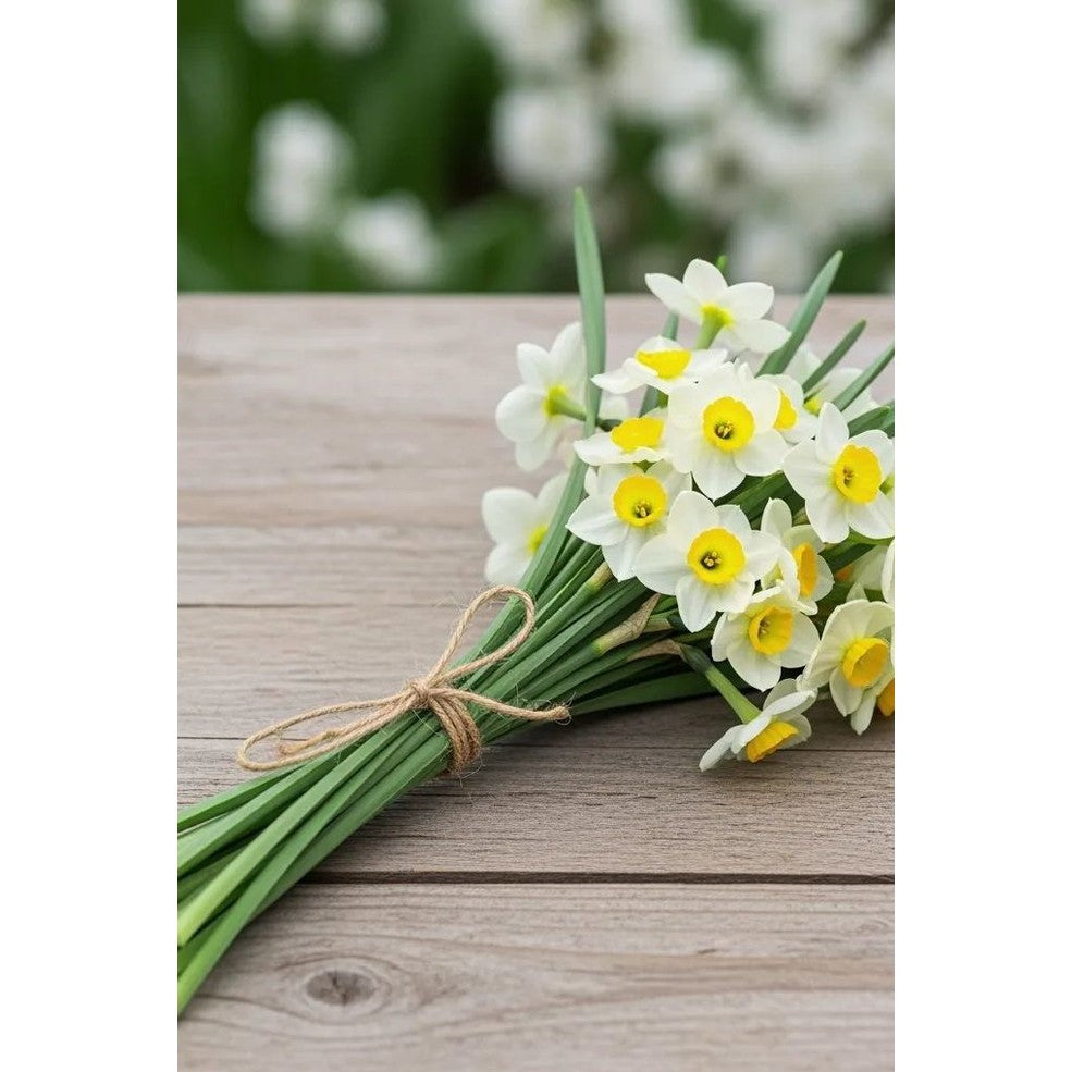 Narciss Minnow 5-pack