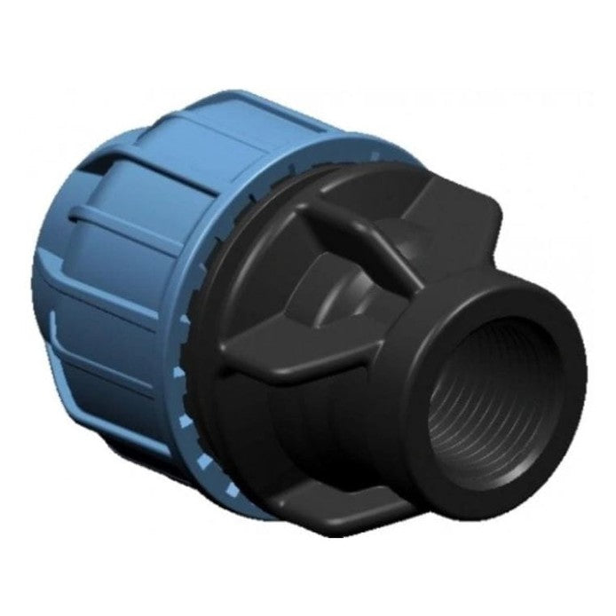 z GW Gaming Headset med Kristallklart Ljud