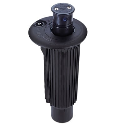 EAGLE 900 Sprinkler för Idrottsanläggningar