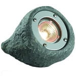 LAPIS LED Reflektor för Vattenreservoarer