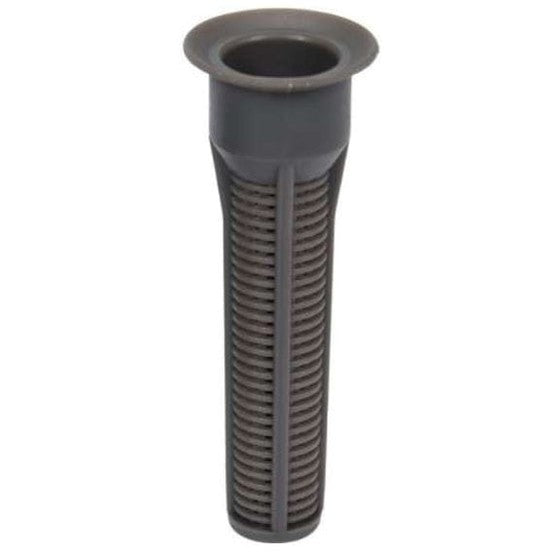 Filter för munstycken HUNTER TYP A - GRÅ